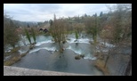 Slunj - Rastoke -11-04-2026 - Bogdan Balaban